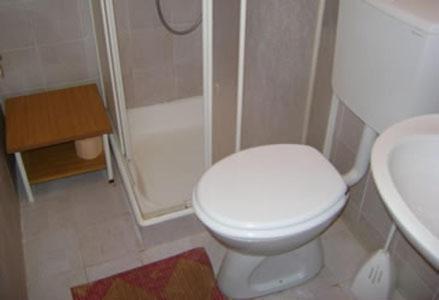 Apartments Radulovic Biograd Na Moru Dış mekan fotoğraf